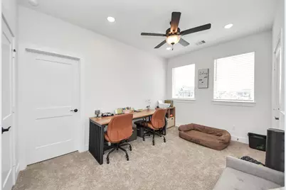 21202 Fiery Skipper Drive, Cypress, TX 77433 - Photo 15