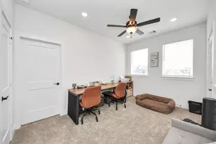 21202 Fiery Skipper Dr, Cypress, TX 77433 - Photo 15