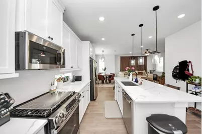 21202 Fiery Skipper Drive, Cypress, TX 77433 - Photo 9