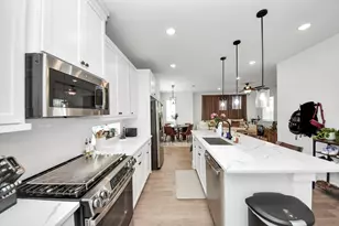 21202 Fiery Skipper Dr, Cypress, TX 77433 - Photo 9