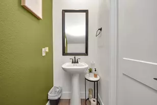 21202 Fiery Skipper Dr, Cypress, TX 77433 - Photo 11