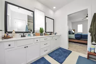 21202 Fiery Skipper Dr, Cypress, TX 77433 - Photo 13