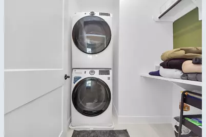 21202 Fiery Skipper Drive, Cypress, TX 77433 - Photo 19