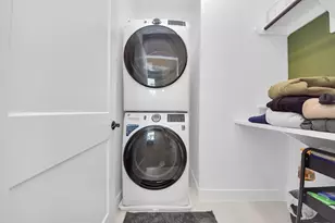 21202 Fiery Skipper Dr, Cypress, TX 77433 - Photo 19