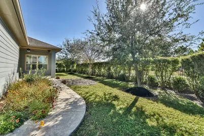 16803 Amelia Island Drive, Cypress, TX 77433 - Photo 39