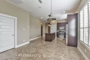 16803 Amelia Island Dr, Cypress, TX 77433 - Photo 17