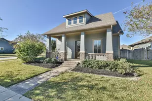 16803 Amelia Island Dr, Cypress, TX 77433 - Photo 3
