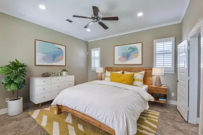 16803 Amelia Island Drive, Cypress, TX 77433 - Photo 25