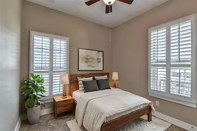16803 Amelia Island Drive, Cypress, TX 77433 - Photo 31