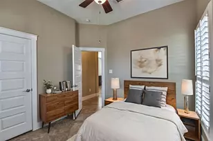 16803 Amelia Island Dr, Cypress, TX 77433 - Photo 29