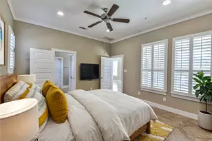 16803 Amelia Island Dr, Cypress, TX 77433 - Photo 23