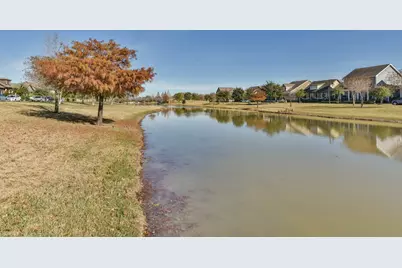 16803 Amelia Island Drive, Cypress, TX 77433 - Photo 47