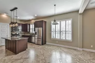 16803 Amelia Island Dr, Cypress, TX 77433 - Photo 15