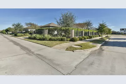 16803 Amelia Island Drive, Cypress, TX 77433 - Photo 45