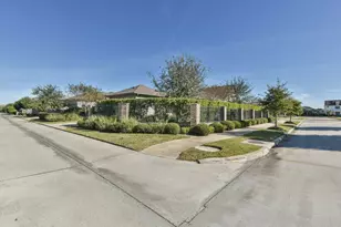 16803 Amelia Island Dr, Cypress, TX 77433 - Photo 45