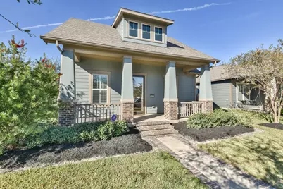 16803 Amelia Island Drive, Cypress, TX 77433 - Photo 1