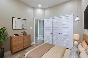 16803 Amelia Island Dr, Cypress, TX 77433 - Photo 33