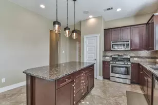 16803 Amelia Island Dr, Cypress, TX 77433 - Photo 11