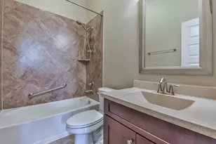 16803 Amelia Island Dr, Cypress, TX 77433 - Photo 37