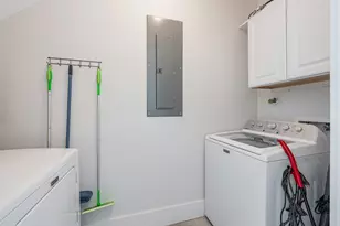 936 Long Reach Dr, Tiki Island, TX 77554 - Photo 15