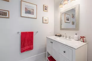 936 Long Reach Dr, Tiki Island, TX 77554 - Photo 13