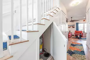 936 Long Reach Dr, Tiki Island, TX 77554 - Photo 13