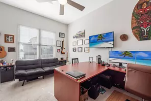 936 Long Reach Dr, Tiki Island, TX 77554 - Photo 5