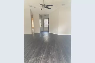 7334 Dew Mist Lane, Houston, TX 77095 - Photo 5