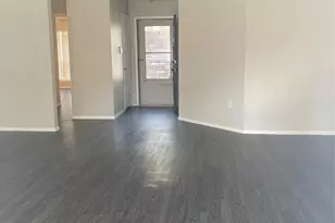 7334 Dew Mist Ln, Houston, TX 77095 - Photo 5