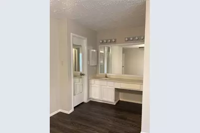 7334 Dew Mist Lane, Houston, TX 77095 - Photo 15