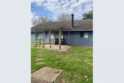 7334 Dew Mist Lane, Houston, TX 77095 - Photo 21