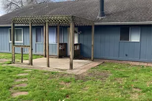7334 Dew Mist Ln, Houston, TX 77095 - Photo 21