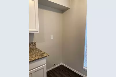 7334 Dew Mist Lane, Houston, TX 77095 - Photo 9