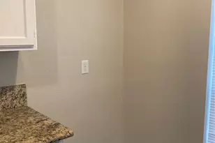 7334 Dew Mist Ln, Houston, TX 77095 - Photo 9