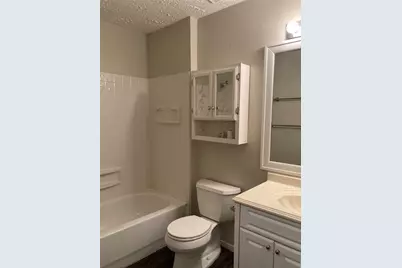 7334 Dew Mist Lane, Houston, TX 77095 - Photo 17