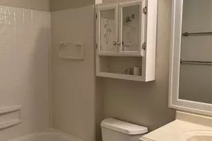 7334 Dew Mist Ln, Houston, TX 77095 - Photo 17