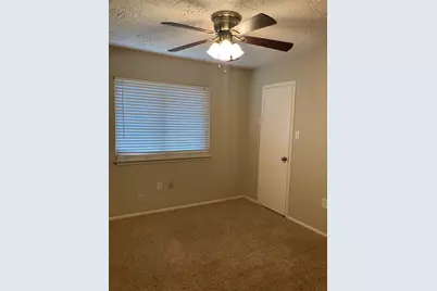 7334 Dew Mist Lane, Houston, TX 77095 - Photo 19