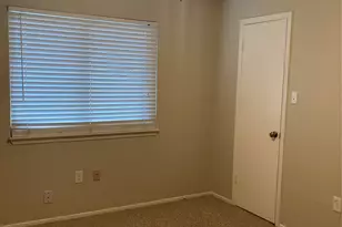 7334 Dew Mist Ln, Houston, TX 77095 - Photo 19