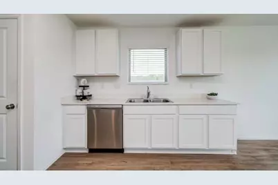 1103 Millers Pass, Rosenberg, TX 77471 - Photo 7