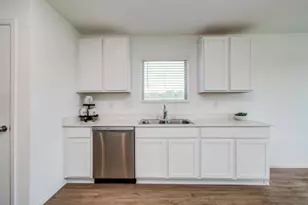 1103 Millers Pass, Rosenberg, TX 77471 - Photo 7