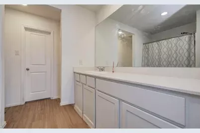 1103 Millers Pass, Rosenberg, TX 77471 - Photo 9