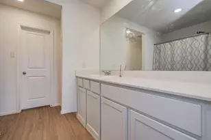1103 Millers Pass, Rosenberg, TX 77471 - Photo 9