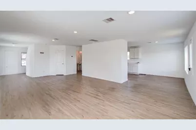 1103 Millers Pass, Rosenberg, TX 77471 - Photo 3