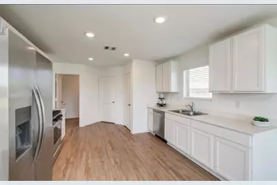 1103 Millers Pass, Rosenberg, TX 77471 - Photo 5