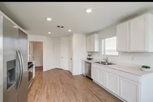 1103 Millers Pass, Rosenberg, TX 77471 - Photo 5