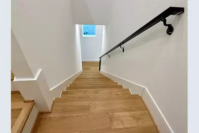 9807 Hope Harbor Lane, Houston, TX 77080 - Photo 3