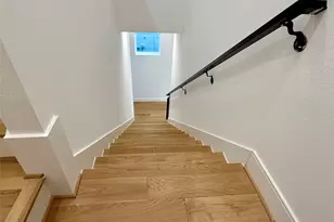 9807 Hope Harbor Ln, Houston, TX 77080 - Photo 3