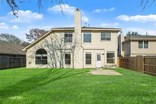 17207 Rancho Verde Way, Houston, TX 77095 - Photo 27