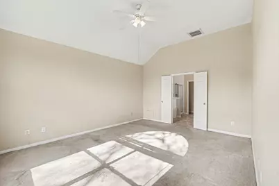 17207 Rancho Verde Way, Houston, TX 77095 - Photo 15