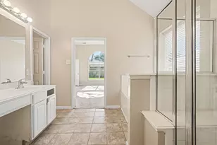 17207 Rancho Verde Way, Houston, TX 77095 - Photo 17